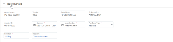 Graphical user interface

Description automatically generated
